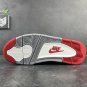 NEW   Jordan 4 Retro Bred Reimagined