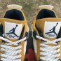 NEW   Jordan 4 Retro Cacao Wow