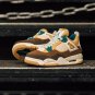 NEW   Jordan 4 Retro Cacao Wow