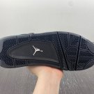 NEW   Jordan 4 Retro Coral Blue