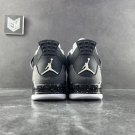 NEW   Jordan 4 Retro Fear Pack