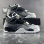 NEW   Jordan 4 Retro Fear Pack