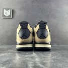 NEW   Jordan 4 Retro Fossil