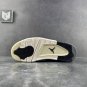 NEW   Jordan 4 Retro Fossil