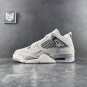 NEW   Jordan 4 Retro Frozen Moments