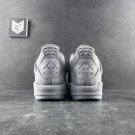 NEW   Jordan 4 Retro Kaws