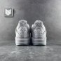 NEW   Jordan 4 Retro Kaws