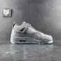 NEW   Jordan 4 Retro Kaws