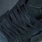 NEW   Jordan 4 Retro Kaws Black