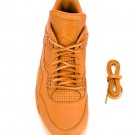 NEW   Jordan 4 Retro Premium sneakers