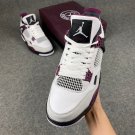 NEW   Jordan 4 Retro PSG Paris Saint-Germain