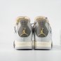 NEW Jordan 4 Retro SE Craft Photon Dust