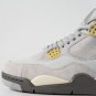 NEW Jordan 4 Retro SE Craft Photon Dust