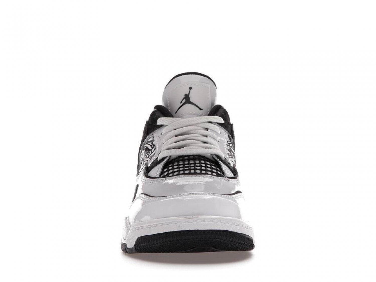 NEW   Jordan 4 Retro SE DIY
