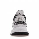 NEW   Jordan 4 Retro SE DIY