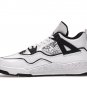 NEW   Jordan 4 Retro SE DIY