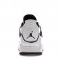 NEW   Jordan 4 Retro SE DIY