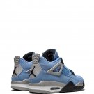 NEW   Jordan 4 Retro sneakers