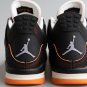 NEW   Jordan 4 Retro Starfish