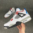 NEW   Jordan 4 Retro What The