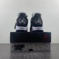 NEW   Jordan 4 Retro White Thunder