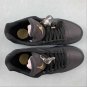 NEW   Jordan 5 Retro Low Wings Class