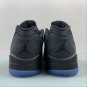 NEW   Jordan 5 Retro Low Wings Class