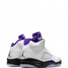 NEW   Jordan 5 Retro sneakers