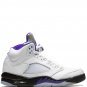 NEW   Jordan 5 Retro sneakers