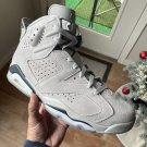 NEW   Jordan 6 Retro Georgetown