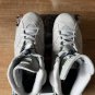 NEW   Jordan 6 Retro Georgetown