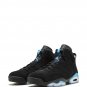 NEW   Jordan 6 Retro UNC sneakers