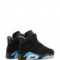 NEW   Jordan 6 Retro UNC sneakers