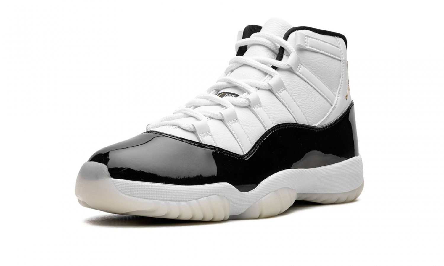 NEW   JORDAN 11 Gratitude