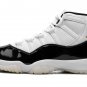 NEW   JORDAN 11 Gratitude