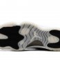 NEW   JORDAN 11 Gratitude