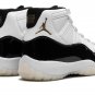 NEW   JORDAN 11 Gratitude