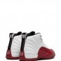 NEW   Jordan 12 Retro Cherry 2023 sneakers