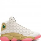 NEW   Jordan 13 Retro Chinese New Year sneakers