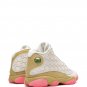 NEW   Jordan 13 Retro Chinese New Year sneakers