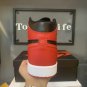 NEW (Grade School)   Jordan 1 Retro High OG 'Patent Bred'