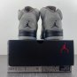 A Ma Mani&Atilde;&copy;re X Air Jordan 5 Light BoneBlack-Burgundy Crush