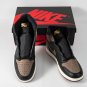 NEW Jordan 1 High OG Palomino