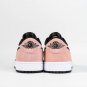 NEW Jordan 1 Low OG Bleached Coral