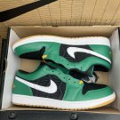 NEW Jordan 1 Low SE Holiday Special