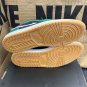 NEW Jordan 1 Low SE Holiday Special