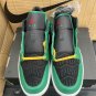 NEW Jordan 1 Low SE Holiday Special