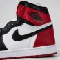 NEW Jordan 1 Retro Black Toe