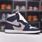 NEW Jordan 1 Retro High 85 Georgetown