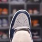 NEW Jordan 1 Retro High 85 Georgetown